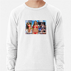 Avril Mathie Limited Collection Avril Mathie Sweatshirts