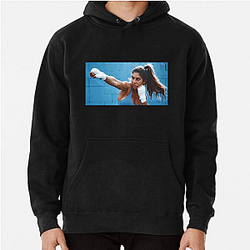 Avril Mathie Signature Avril Mathie Hoodies