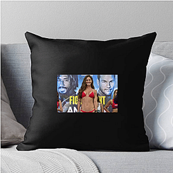 Avril Mathie Merch For Fans Avril Mathie Pillows Cover