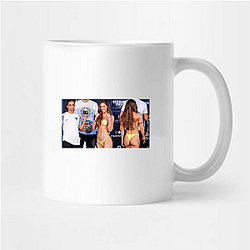 Avril Mathie Special Collection Avril Mathie Mugs