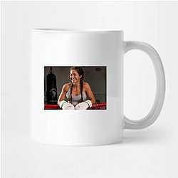 Avril Mathie Merchandise For Fans Avril Mathie Mugs