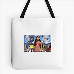 Avril Mathie Merch For Fans Avril Mathie Bags