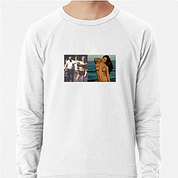 Avril Mathie Fan Art Avril Mathie Sweatshirts