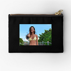 Avril Mathie Collection for fans Avril Mathie Zipper Pouches