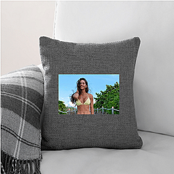 Avril Mathie Collection for fans Avril Mathie Pillows Cover