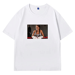 Avril Mathie Merchandise For Fans Avril Mathie T-Shirts