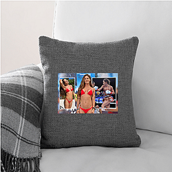 Avril Mathie Limited Collection Avril Mathie Pillows Cover
