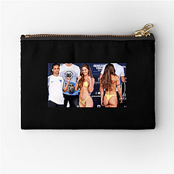 Avril Mathie Special Collection Avril Mathie Zipper Pouches
