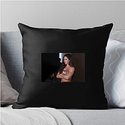 Avril Mathie Merchandise Avril Mathie Pillows Cover