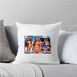 Avril Mathie Limited Collection Avril Mathie Pillows Cover