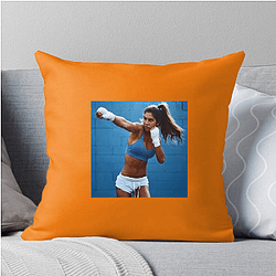 Avril Mathie Merch Avril Mathie Pillows Cover
