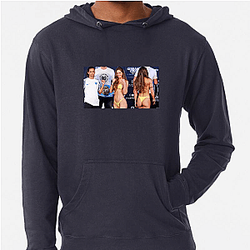 Avril Mathie Special Collection Avril Mathie Hoodies