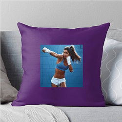 Avril Mathie Merch Avril Mathie Pillows Cover
