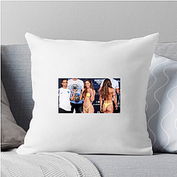 Avril Mathie Special Collection Avril Mathie Pillows Cover