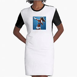 Avril Mathie Merch Avril Mathie Dresses