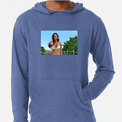 Avril Mathie Collection for fans Avril Mathie Hoodies