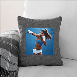 Avril Mathie Merch Avril Mathie Pillows Cover