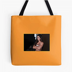 Avril Mathie Merchandise Avril Mathie Bags