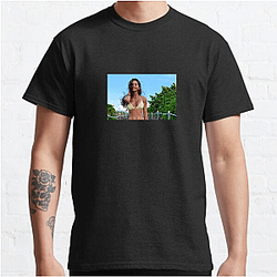 Avril Mathie Collection for fans Avril Mathie T-Shirts