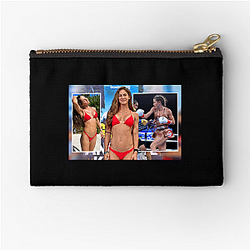 Avril Mathie Limited Collection Avril Mathie Zipper Pouches