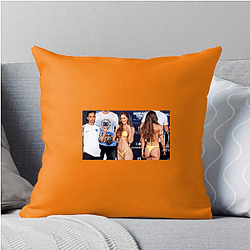 Avril Mathie Special Collection Avril Mathie Pillows Cover