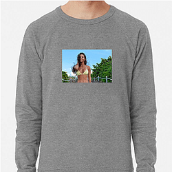 Avril Mathie Collection for fans Avril Mathie Sweatshirts