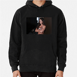 Avril Mathie Merchandise Avril Mathie Hoodies
