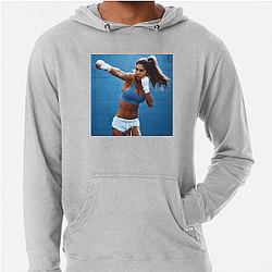 Avril Mathie Merch Avril Mathie Hoodies