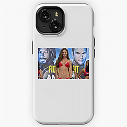 Avril Mathie Merch For Fans Avril Mathie Samsung Cases
