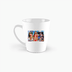 Avril Mathie Limited Collection Avril Mathie Mugs
