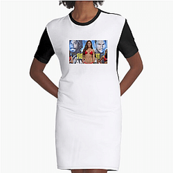 Avril Mathie Merch For Fans Avril Mathie Dresses