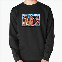 Avril Mathie Limited Collection Avril Mathie Sweatshirts