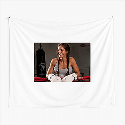 Avril Mathie Merchandise For Fans Avril Mathie Tapestries
