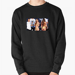 Avril Mathie Special Collection Avril Mathie Sweatshirts