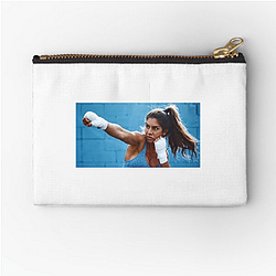Avril Mathie Signature Avril Mathie Zipper Pouches
