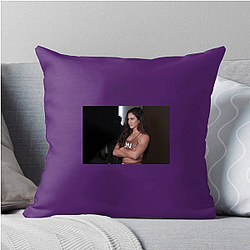 Avril Mathie Merchandise Avril Mathie Pillows Cover