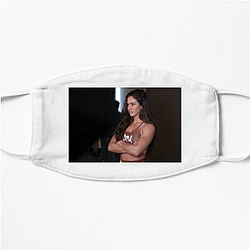 Avril Mathie Merchandise Avril Mathie Face Masks