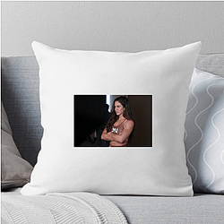 Avril Mathie Merchandise Avril Mathie Pillows Cover