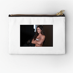 Avril Mathie Merchandise Avril Mathie Zipper Pouches