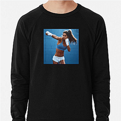 Avril Mathie Merch Avril Mathie Sweatshirts