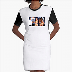 Avril Mathie Special Collection Avril Mathie Dresses