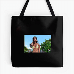 Avril Mathie Collection for fans Avril Mathie Bags
