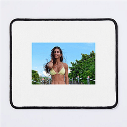 Avril Mathie Collection for fans Avril Mathie Mouse Pads