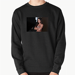 Avril Mathie Merchandise Avril Mathie Sweatshirts