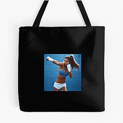 Avril Mathie Merch Avril Mathie Bags