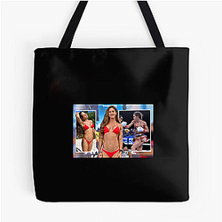 Avril Mathie Limited Collection Avril Mathie Bags