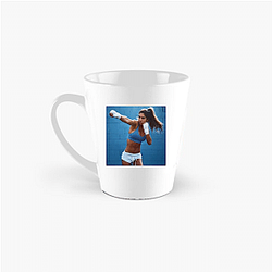 Avril Mathie Merch Avril Mathie Mugs