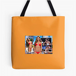 Avril Mathie Limited Collection Avril Mathie Bags