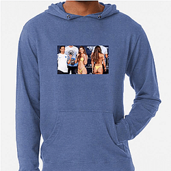 Avril Mathie Special Collection Avril Mathie Hoodies