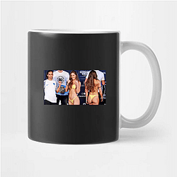 Avril Mathie Special Collection Avril Mathie Mugs